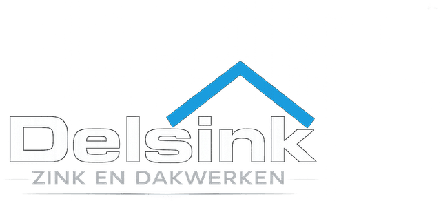 Delsink